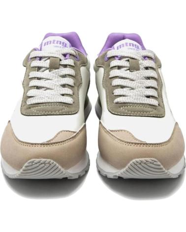 Deportivas-De-Mujer-MTNG-ZAPATILLAS-CASUAL-MUSTANG-C56406-GOLDY-WHITE-ROTO--LOTTOS-KAKY