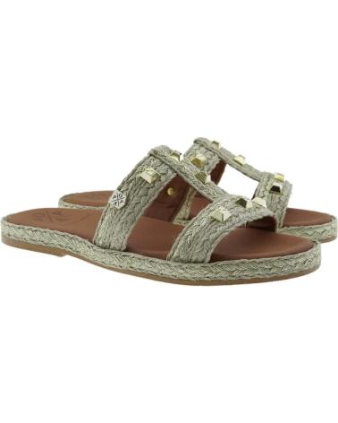 Sandali per Donna POPA ZAPATOS 1