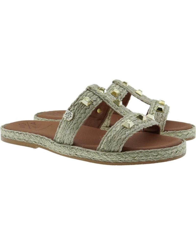 Sandali per Donna POPA ZAPATOS 1