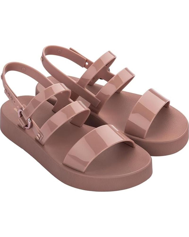 Chanclas de Mujer RIDER CHANCLAS ROSA