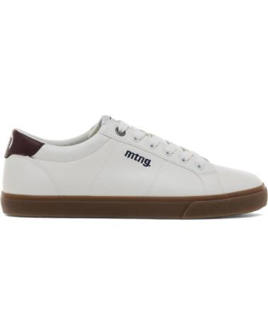 Esportes  de Homem MTNG ZAPATILLAS CASUAL MUSTANG C56262