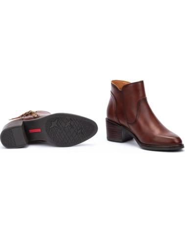 Botines-De-Mujer-PIKOLINOS-BOTIN-COGNAC