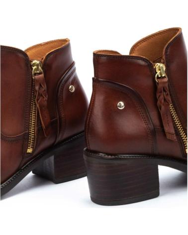 Botines-De-Mujer-PIKOLINOS-BOTIN-COGNAC