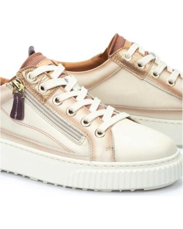 Woman Trainers PIKOLINOS DEPORTIVO NATA