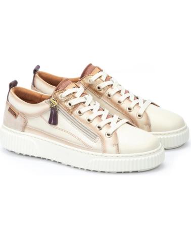 Woman Trainers PIKOLINOS DEPORTIVO NATA