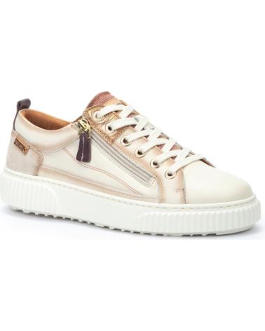 Woman Trainers PIKOLINOS DEPORTIVO NATA