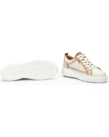 Woman Trainers PIKOLINOS DEPORTIVO NATA