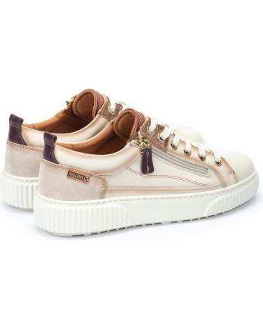 Woman Trainers PIKOLINOS DEPORTIVO NATA