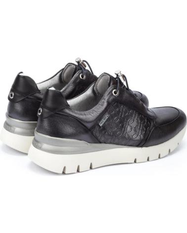 Deportivas de Mujer PIKOLINOS DEPORTIVO CALCITA