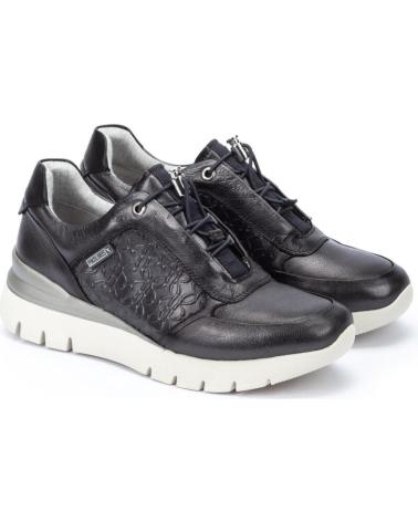 Deportivas de Mujer PIKOLINOS DEPORTIVO CALCITA