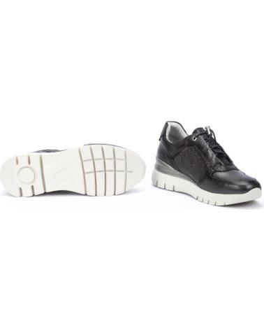 Deportivas de Mujer PIKOLINOS DEPORTIVO CALCITA