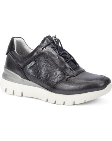 Deportivas de Mujer PIKOLINOS DEPORTIVO CALCITA