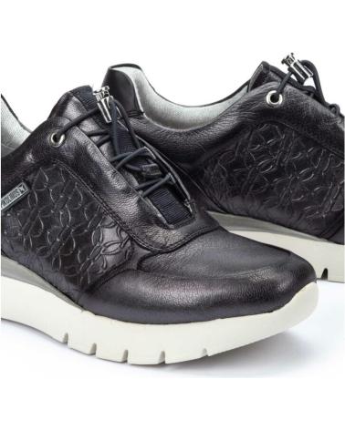Deportivas de Mujer PIKOLINOS DEPORTIVO CALCITA
