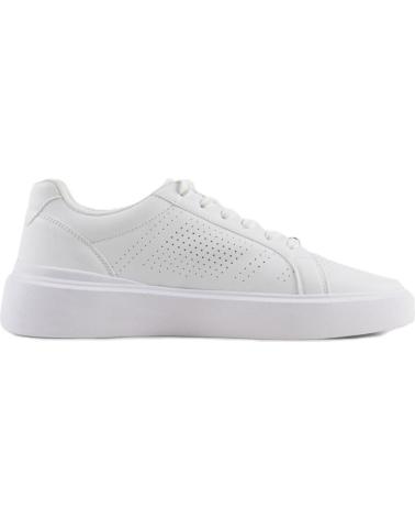 Sportif pour Homme ANTONY MORATO BAMBAS HOMBRE MMFW01659 BLANCO