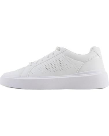 Sportif pour Homme ANTONY MORATO BAMBAS HOMBRE MMFW01659 BLANCO