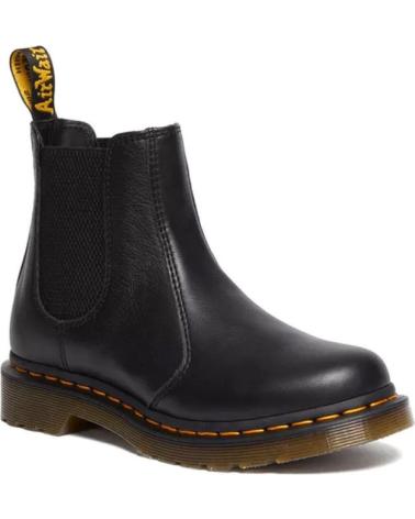 Bottines pour Homme DR MARTENS BOTAS 2976 YS HOMBRE NEGRO