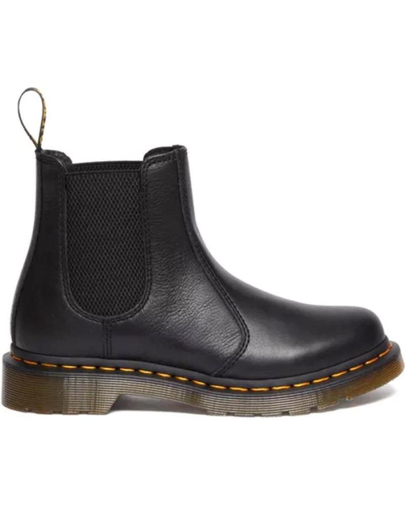 Bottines pour Homme DR MARTENS BOTAS 2976 YS HOMBRE NEGRO