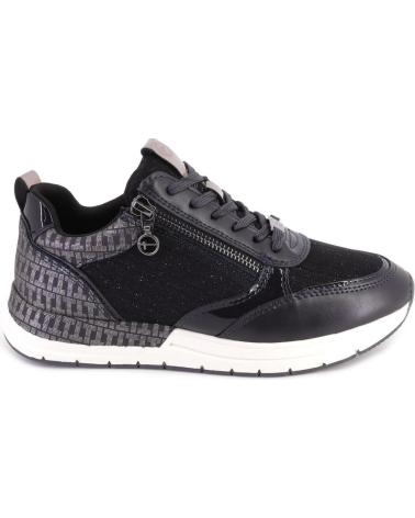 Esportes--De-Mujer-TAMARIS-23732-ZAPATILLAS-CASUAL-DE-MUJER-AZUL-MARINO