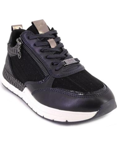 Esportes--De-Mujer-TAMARIS-23732-ZAPATILLAS-CASUAL-DE-MUJER-AZUL-MARINO