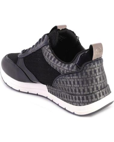 Esportes--De-Mujer-TAMARIS-23732-ZAPATILLAS-CASUAL-DE-MUJER-AZUL-MARINO