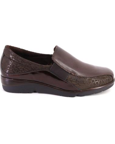 Scarpe-De-Mujer-PITILLOS-10000-ZAPATOS-DE-MUJER-PIEL-MARRON