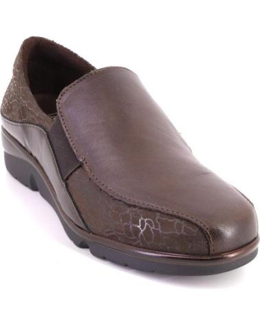 Scarpe-De-Mujer-PITILLOS-10000-ZAPATOS-DE-MUJER-PIEL-MARRON
