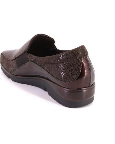 Scarpe-De-Mujer-PITILLOS-10000-ZAPATOS-DE-MUJER-PIEL-MARRON