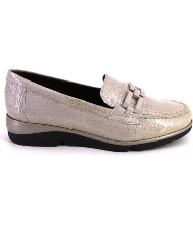 Scarpe-De-Mujer-PITILLOS-10002-ZAPATOS-DE-MUJER-PIEDRA