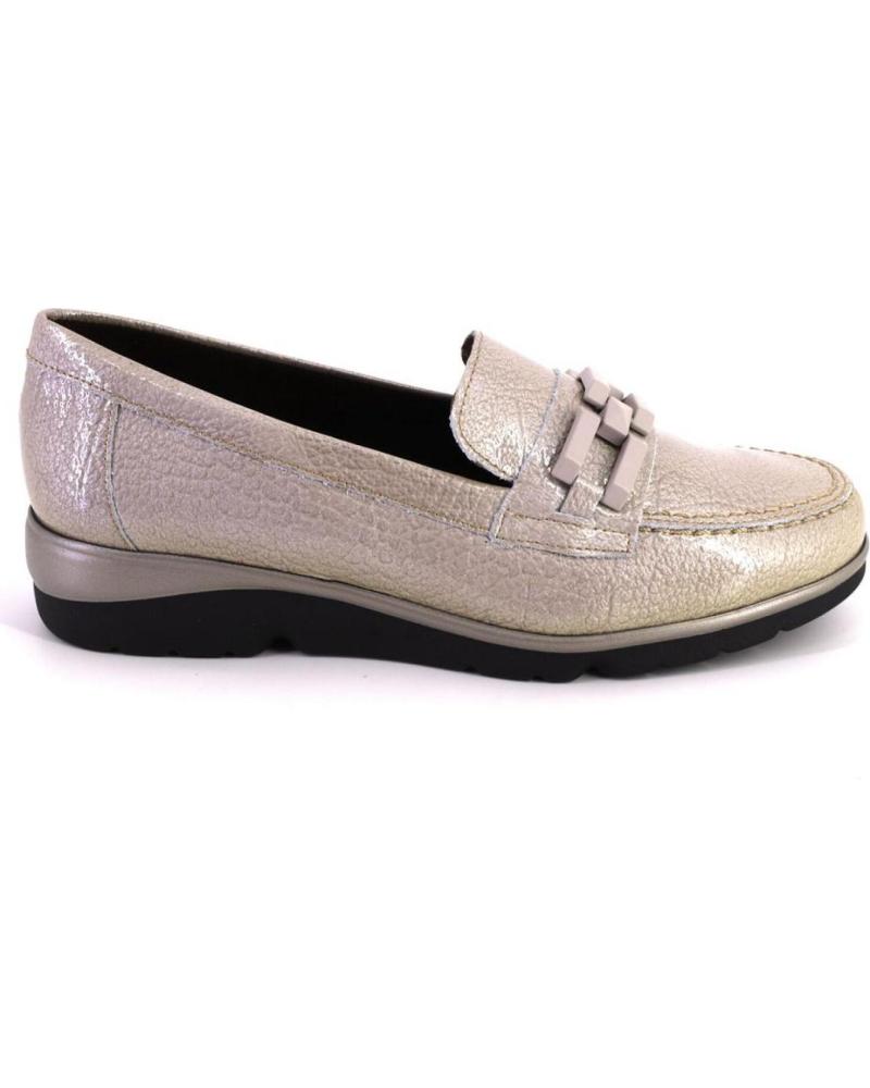 Scarpe-De-Mujer-PITILLOS-10002-ZAPATOS-DE-MUJER-PIEDRA