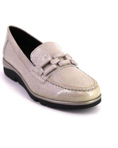 Scarpe-De-Mujer-PITILLOS-10002-ZAPATOS-DE-MUJER-PIEDRA