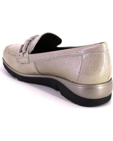 Scarpe-De-Mujer-PITILLOS-10002-ZAPATOS-DE-MUJER-PIEDRA