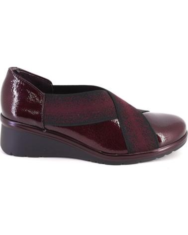 Scarpe-De-Mujer-PITILLOS-10032-ZAPATOS-DE-MUJER-BURDEOS