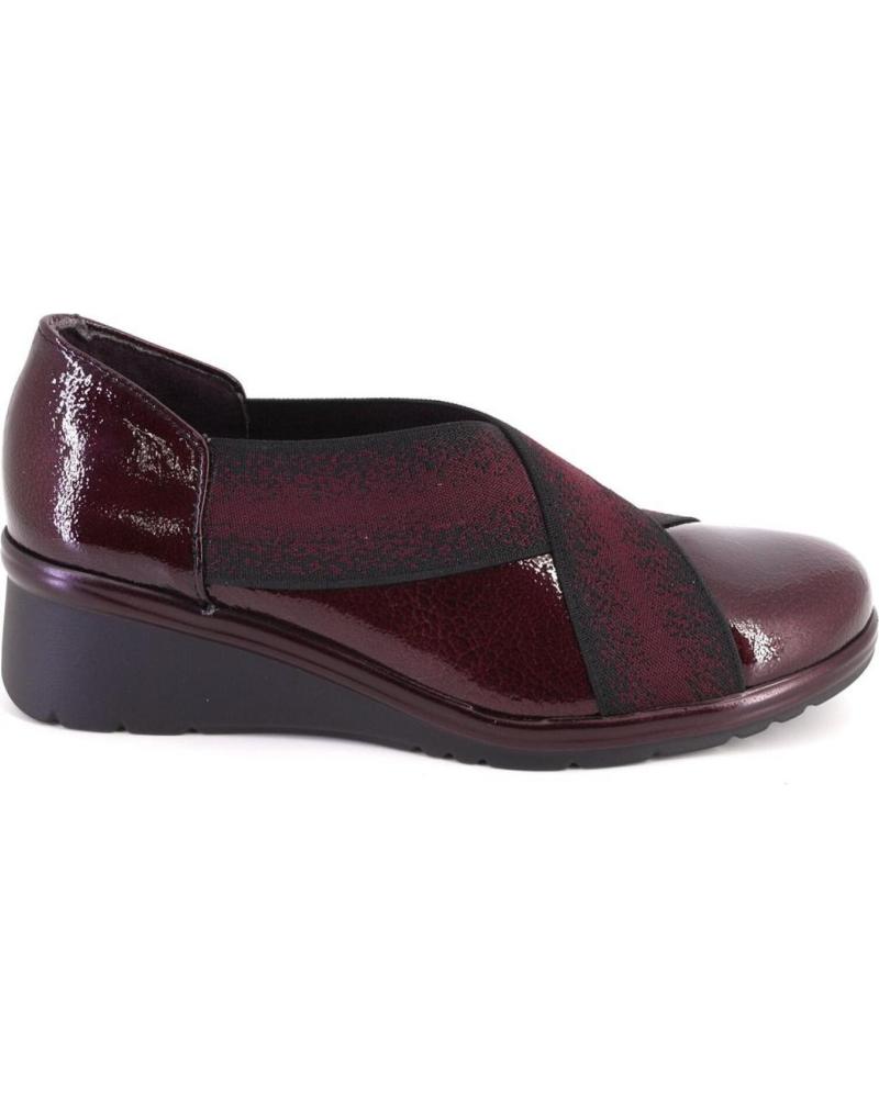 Scarpe-De-Mujer-PITILLOS-10032-ZAPATOS-DE-MUJER-BURDEOS