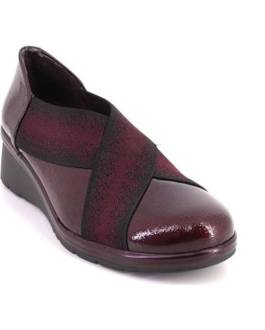 Scarpe-De-Mujer-PITILLOS-10032-ZAPATOS-DE-MUJER-BURDEOS