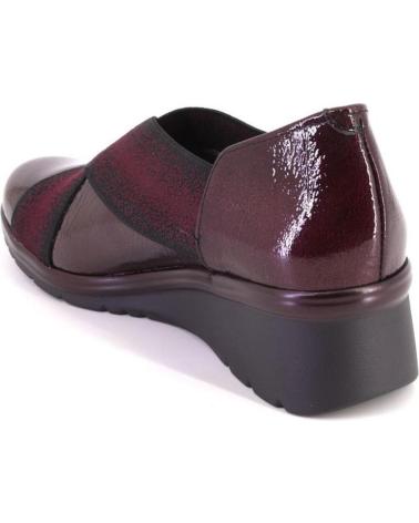 Scarpe-De-Mujer-PITILLOS-10032-ZAPATOS-DE-MUJER-BURDEOS