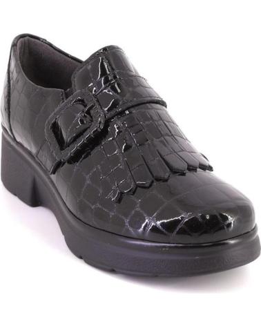 Scarpe-De-Mujer-PITILLOS-10055-ZAPATOS-DE-MUJER-NEGRO