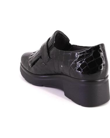 Scarpe-De-Mujer-PITILLOS-10055-ZAPATOS-DE-MUJER-NEGRO