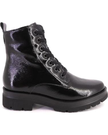 Stivali-De-Mujer-PITILLOS-10099-BOTAS-DE-MUJER-NEGRO