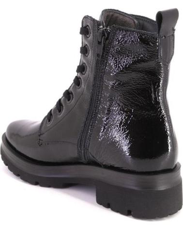 Stivali-De-Mujer-PITILLOS-10099-BOTAS-DE-MUJER-NEGRO