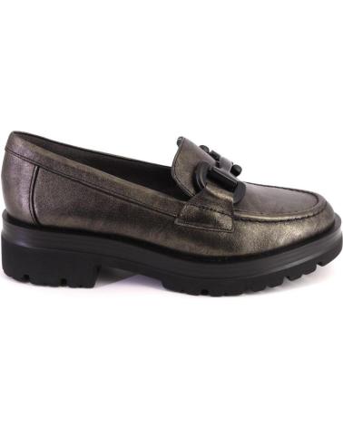 Scarpe per Donna PITILLOS 10094 ZAPATOS DE MUJER PIEL BRONCE