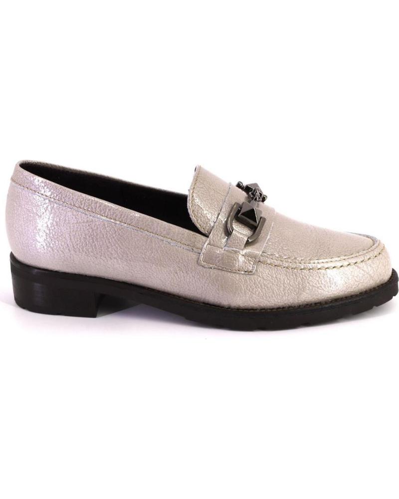 Halbschuhe-De-Mujer-PITILLOS-10180-MOCASINES-DE-MUJER-PIEDRA