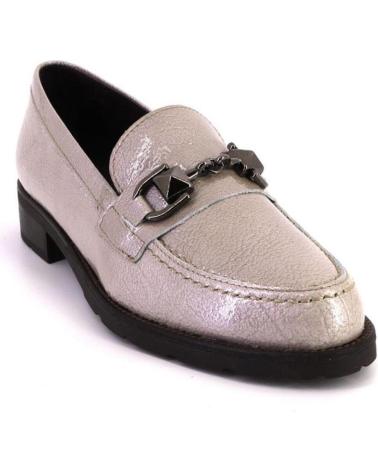 Halbschuhe-De-Mujer-PITILLOS-10180-MOCASINES-DE-MUJER-PIEDRA