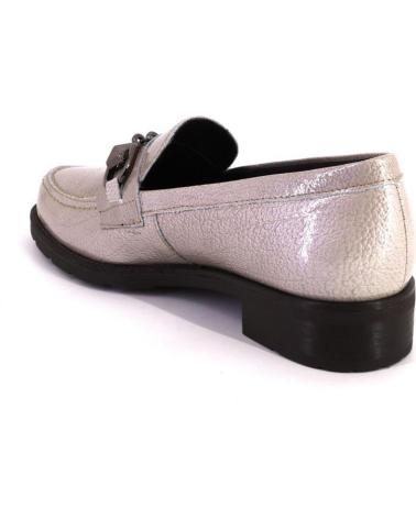 Halbschuhe-De-Mujer-PITILLOS-10180-MOCASINES-DE-MUJER-PIEDRA