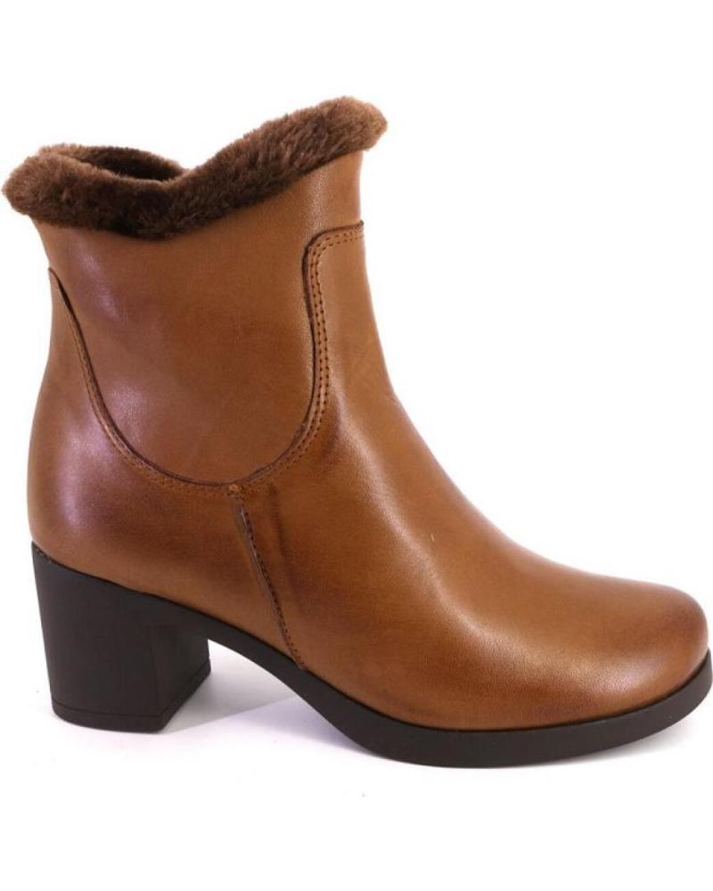 Botines-De-Mujer-PITILLOS-30004-BOTINES-DE-MUJER-PIEL-CUERO