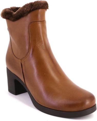Botines-De-Mujer-PITILLOS-30004-BOTINES-DE-MUJER-PIEL-CUERO