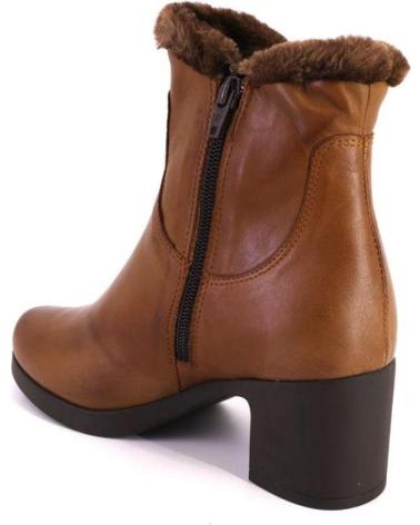 Botines-De-Mujer-PITILLOS-30004-BOTINES-DE-MUJER-PIEL-CUERO