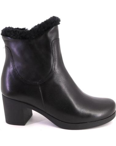 Bottines-De-Mujer-PITILLOS-30004-BOTINES-DE-MUJER-PIEL-NEGRO