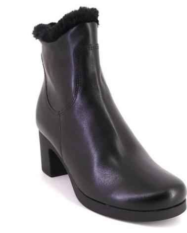 Botines-De-Mujer-PITILLOS-30004-BOTINES-DE-MUJER-PIEL-NEGRO