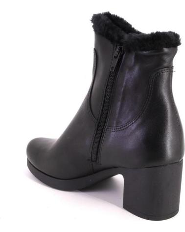 Botines-De-Mujer-PITILLOS-30004-BOTINES-DE-MUJER-PIEL-NEGRO