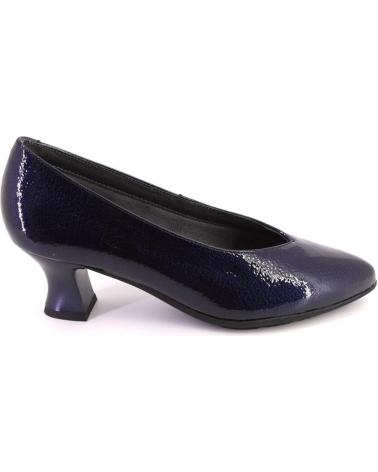 Scarpe-De-Mujer-PITILLOS-10152-ZAPATOS-DE-MUJER-AZUL-MARINO